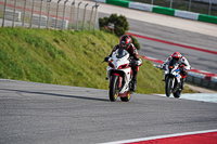 motorbikes;no-limits;peter-wileman-photography;portimao;portugal;trackday-digital-images